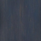Letto a soppalco singolo per bambini con scrivania Blueberry