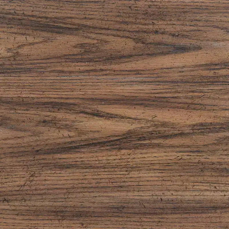 Divanetto imbottito per sala da pranzo Grigio