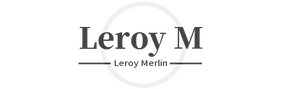 Leroy Merlin – Home