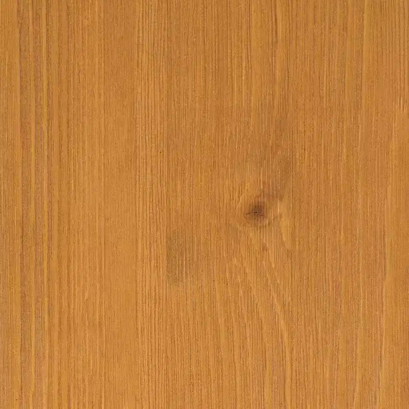 12 Alexis Deluxe Letto a piattaforma in legno