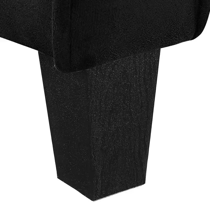 Divano Tufted Harper in Microfibra - Lifestyle Solutions