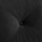 Divano Tufted Harper in Microfibra - Lifestyle Solutions