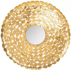 Bliss Mirror - Safavieh