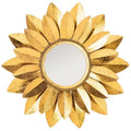 Larcen Mirror - Safavieh