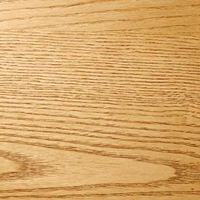 Console in Legno Naturale